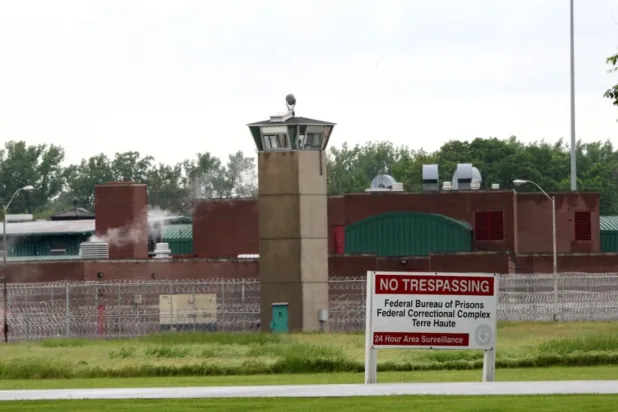 VOA, şu an ABD yetkilileri tarafından gözaltına alınan veya federal suçlamalarla karşı karşıya olan 11 İranlının tespit edildiğini belirtti / Fotoğraf: AFP