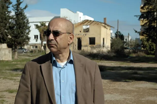 Tavuri'yle merhametin keşfine doğru