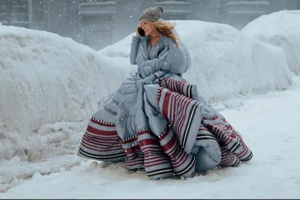 يتابعها البعض فقط لمتابعة آخر الصرعات (إتش بي أو)