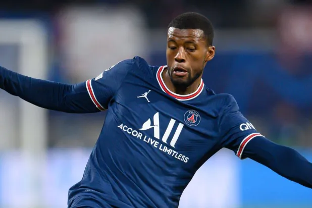 فينالدوم (غيتي)