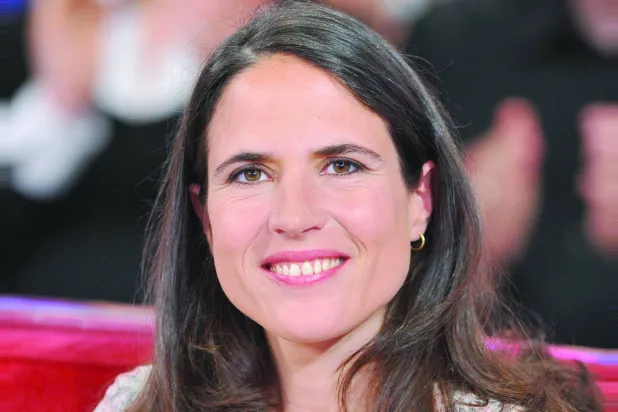 مازارين بنجو