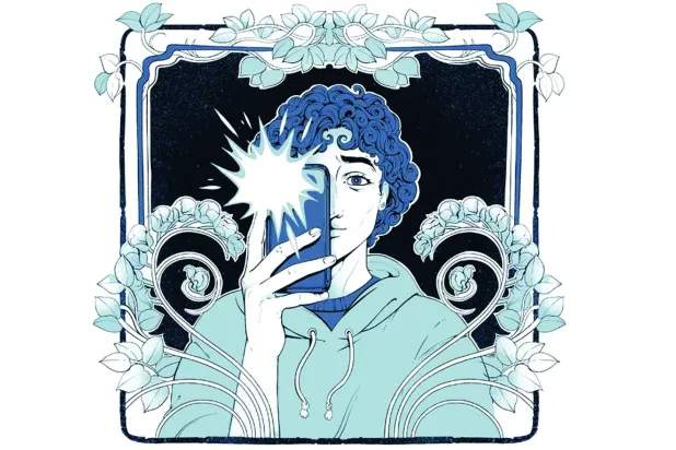 كيف تحققون الاستفادة القصوى من كاميرا هاتفكم أثناء السفر؟