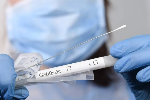 المتحور «بيرولا» ظهر في بلدان متفرقة حول العالم (Public Domain)