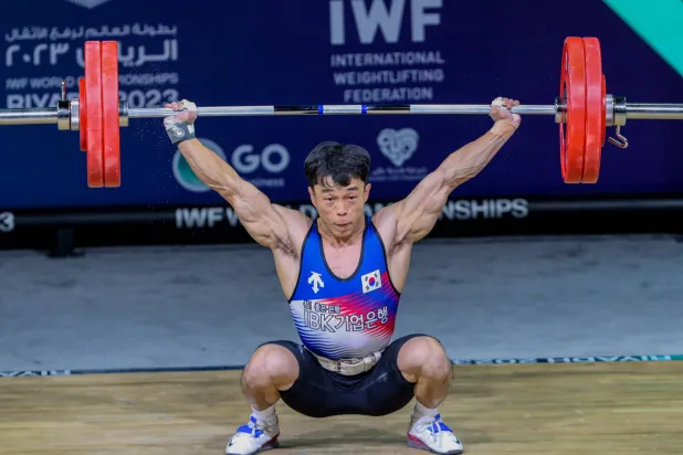 صراع محتدم من أجل الذهب (الشرق الأوسط)