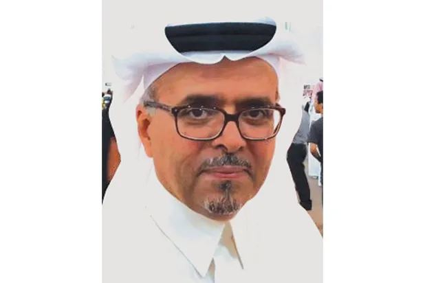 قناة ثقافية سعودية أمام التحديات