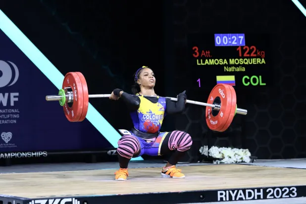 منافسة محتدمة بين الرباعات (الشرق الأوسط)