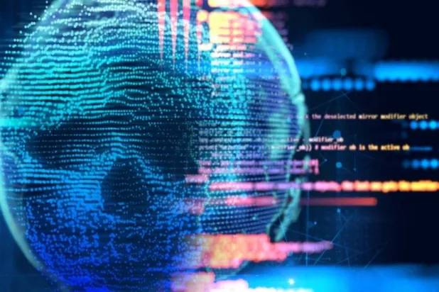 سيتناول المجلس النظر في جميع موضوعات الأمن السيبراني ومستجداته على المستويات الأمنية والاقتصادية والتنموية والتشريعية