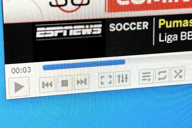Gerçek zamanlı video akışı için ekran kaydediciler geliştirildi