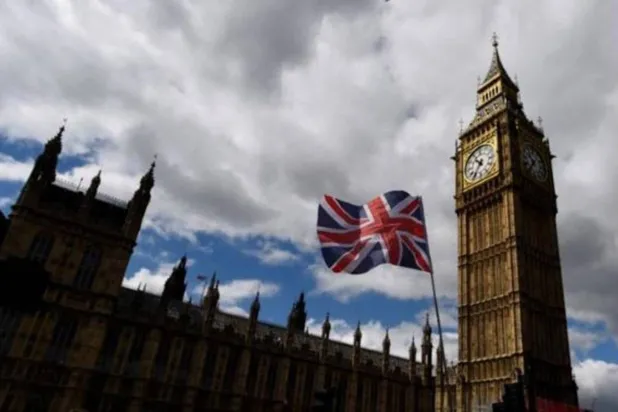 البرلمان البريطاني (أرشيفية - رويترز)