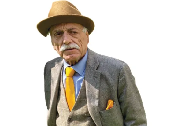 طلال حيدر يشارك «الشرق الأوسط» ذكرياته مع عمالقة الغناء