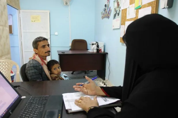 Yemen: İç savaş ve yaşam şartları intiharları artırıyor