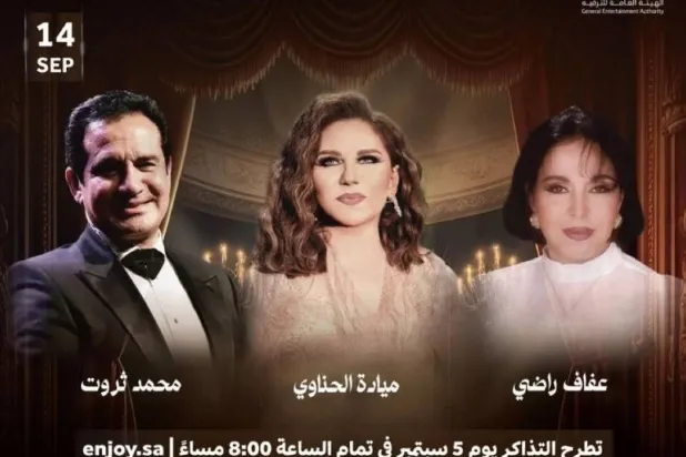 حساب «بنش مارك - تويتر»