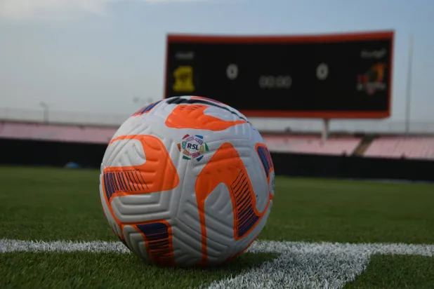 سعودی لیگ دنیا کی دس مضبوط ترین لیگ کے دہانے پر ہے (الشرق الاوسط)