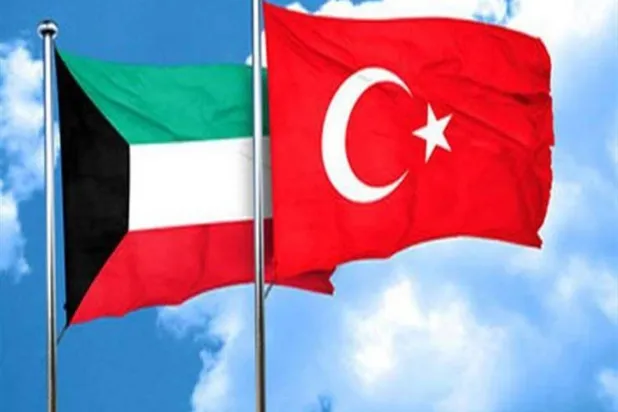 Parliamentary, Public Outcry Following Assault on Kuwaiti Tourist in Türkiye’s Trabzon