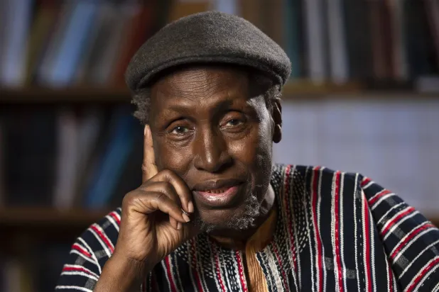 عندما تصبح الترجمة جسراً باتجاه واحد