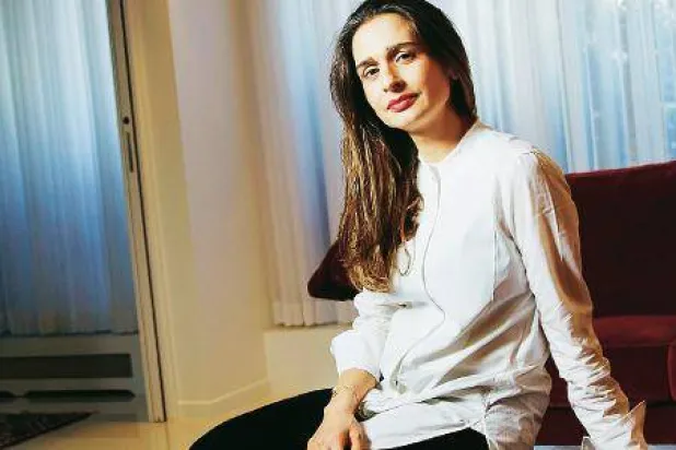 جوهر همايونبور