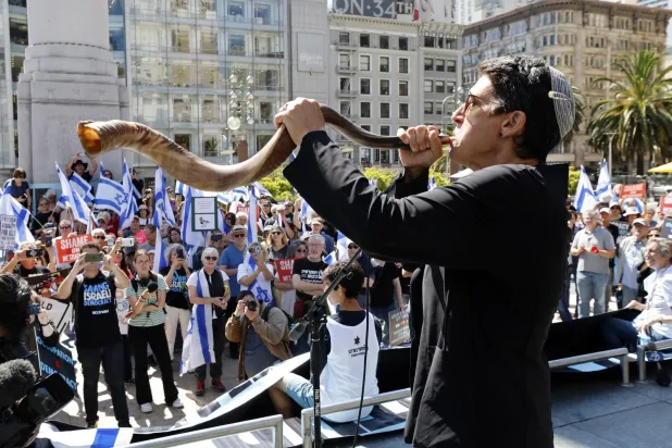 Netanyahu ile Musk arasındaki görüşmede kâr zarar dengesi