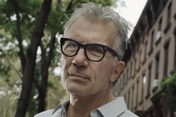 مايكل كننغهام