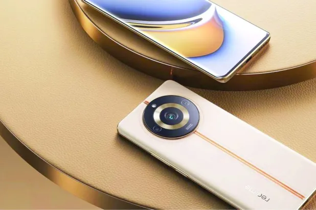 مزايا تصويرية لصور غنية بالتفاصيل حتى في ظروف الإضاءة المنخفضة