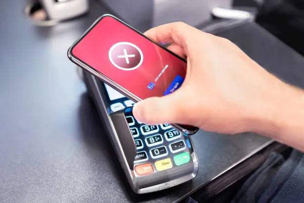 محافظ إلكترونية جديدة لمدفوعات غير نقدية تجتاح آسيا