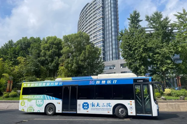 الصين قالت إن هؤلاء الهنود حصلوا على تأشيرة لدخول (ألعاب هانغتشو)