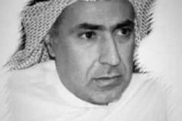 هاني نقشبندي (إكس)