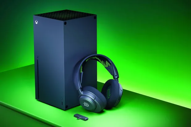 سماعات «أركتيس نوفا 7X» صفاء صوتي رائع