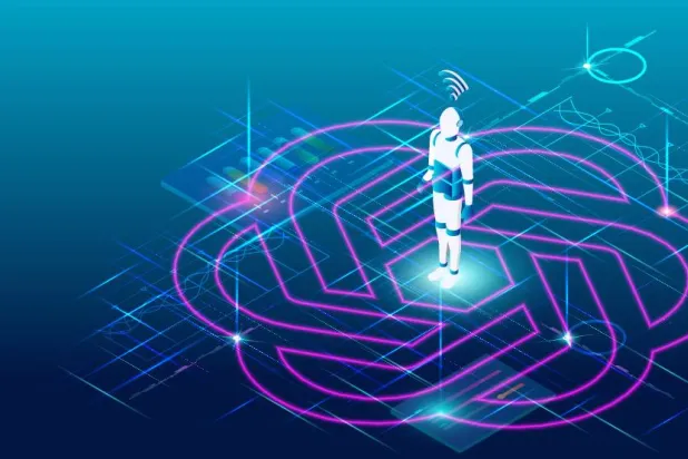 الروح الإنسانية... «المكوِّن السري»  للذكاء الاصطناعي التوليدي