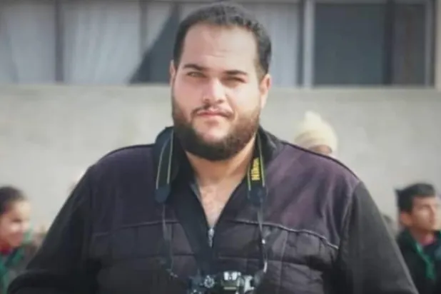 Suriye’nin güneyindeki tehlikeler bölgedeki medyada endişeye neden oluyor