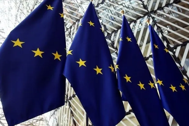 AB dışişleri bakanları gelecek toplantılarını Kiev'de yapacak