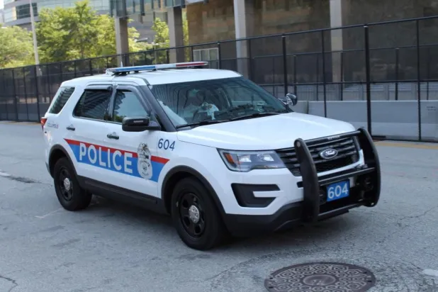 Florida polisi üç gencin okula silahlı saldırı planını engelledi