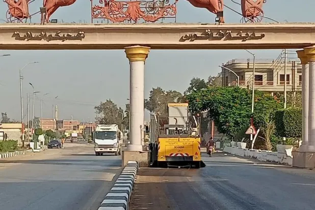 Mısır kamuoyu çocuğunu öldürüp pişiren kadının beraatine tepkili