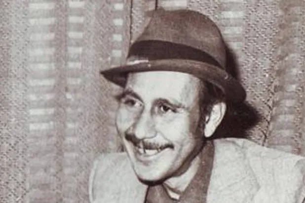 رشدي العامل