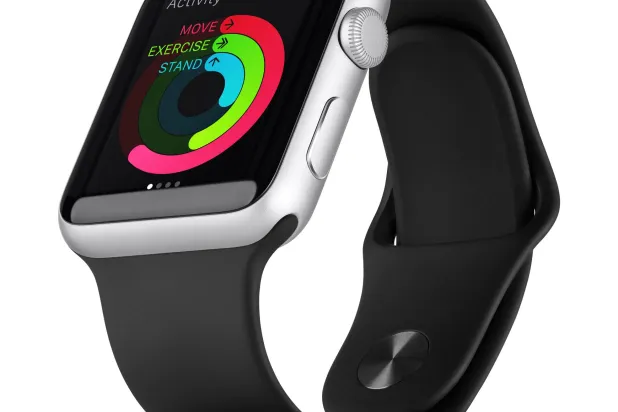 وفقاً لـ«أبل» تُعد المنتجات التي توقفت عن توزيعها للبيع لأكثر من سبع سنوات قديمة من الناحية التكنولوجية (شاترساوتك)