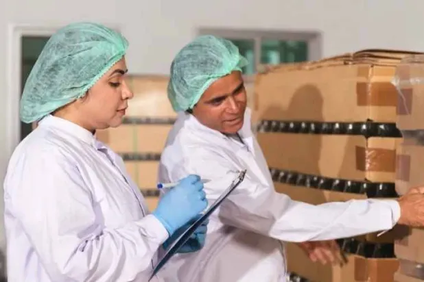 الصدمات الاقتصادية العالمية تُلحق أضراراً بالغة في مستويات التشغيل في المنطقة بين عامي 2020 و2022