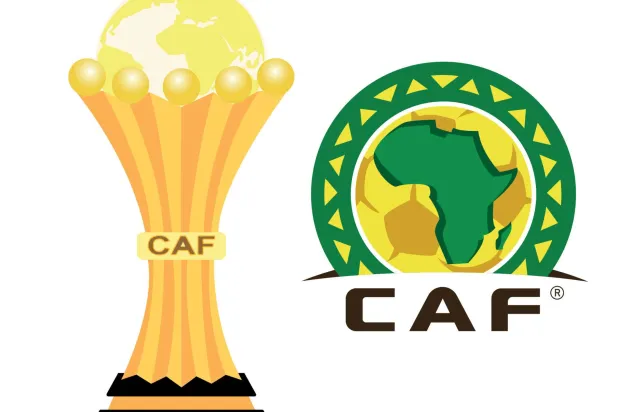 بطولة كأس الأمم الأفريقية المقبلة ستقام في كوت ديفوار بمشاركة 24 منتخباً (كاف)