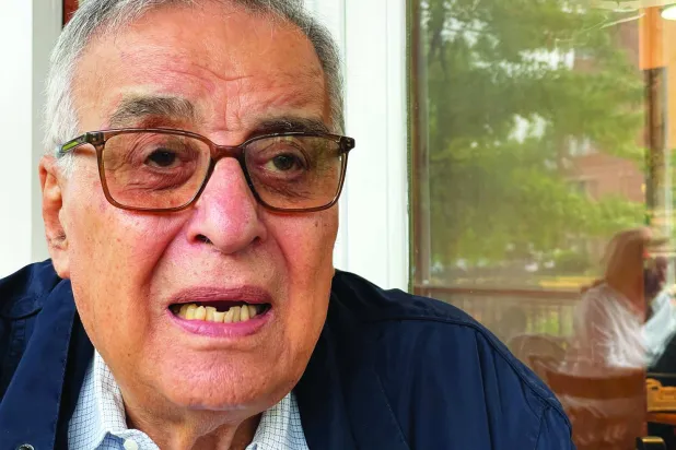  (الشرق الأوسط)