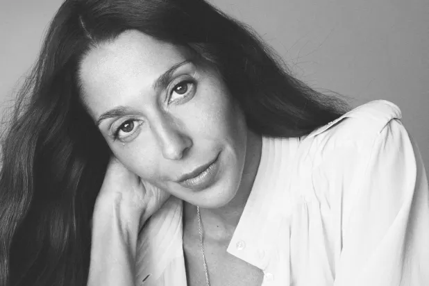 شيمينا كامالي (ديفيد سيمز)