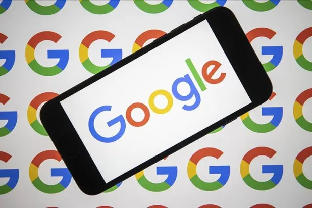 ABD'de Google'a son 25 yılın en büyük "antitröst" davası açılmıştı (AA)