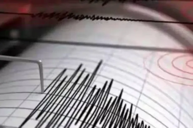 زلزال بقوة 5.2 درجات يضرب الفيليبين