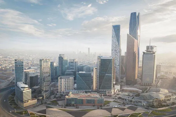 Suudi Arabistan’ın enflasyon oranı Eylül 2023’te yüzde 1,7’ye geriledi