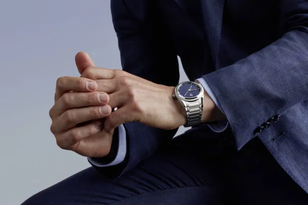 «توندا بي إف جي إم تي راترابانت» من الفولاذ (بارميجياني فلورييه)