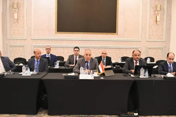 Nahda Barajı müzakerelerinin dördüncü turunda olası senaryolar neler?