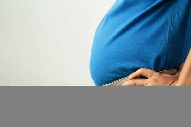 «الدهون الحشوية»... الأكثر ضرراً على صحة الإنسان