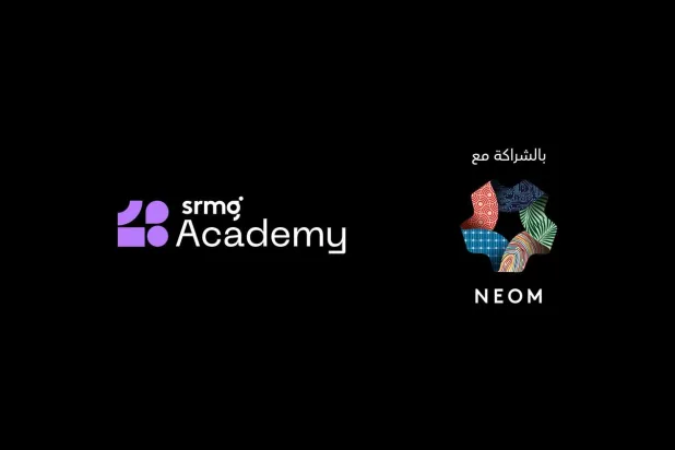 SRMG ve NEOM işbirliği yeni medya eğitim programıyla büyüyor