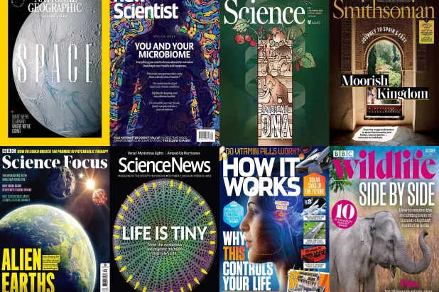 مخاوف الهيمنة على تقنيات الطاقة النظيفة