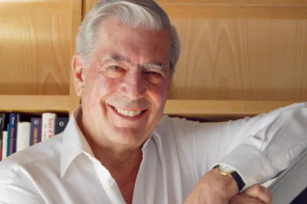 في انتظار «فرانكنشتاين» يوسا