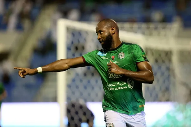 غياب ديمبلي سيشكل ضربة قوية لكتيبة جيرارد (الشرق الأوسط)