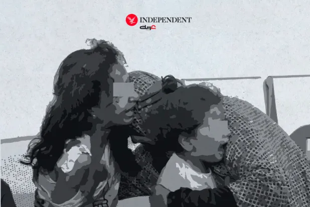 Savaşlarda fotoğraf bin kurşunludur