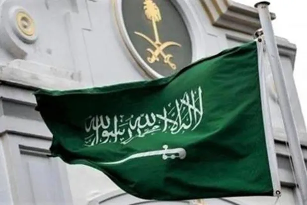 Suudi Arabistan, Gazze'de sivillerin hedef alınmasını kınadı